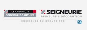 seigneuriegauthier