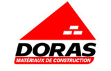 doras