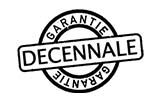garantie décennale