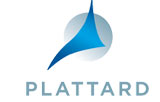 plattard