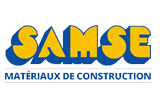 samse