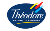theodoremaisondepeinture