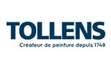 tollens