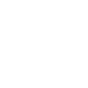 Un tarif <span>abordable</span>