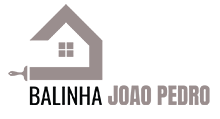 JOAO PEDRO BALINHA